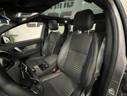 DISCOVERY SPORT